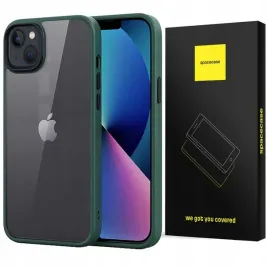 spacecase-metro-iphone-14-plus-zielony