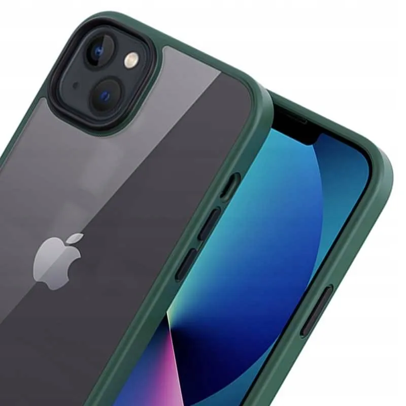 spacecase-metro-iphone-14-plus-zielony