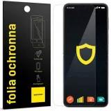 spacecase-hydrogel-galaxy-z-flip-4