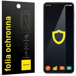 spacecase-hydrogel-galaxy-z-flip-4