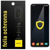 spacecase-hydrogel-galaxy-z-flip-4-waga-z-opakowaniem-0-2-kg