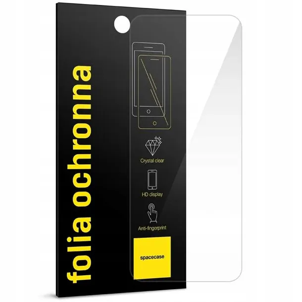 spacecase-hydrogel-galaxy-z-flip-4-przeznaczenie-samsung