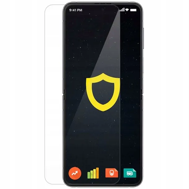 spacecase-hydrogel-galaxy-z-flip-4-rodzaj-folia-ochronna