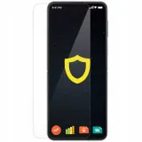 spacecase-hydrogel-galaxy-z-flip-4-rodzaj-folia-ochronna