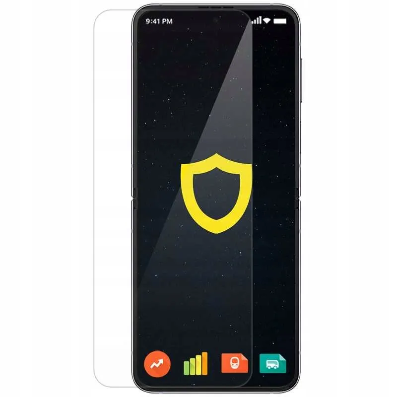 spacecase-hydrogel-galaxy-z-flip-4