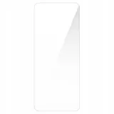 spacecase-hydrogel-galaxy-z-flip-4-konstrukcja-otwory-na-czujniki-przyciski-zaokraglone-rogi