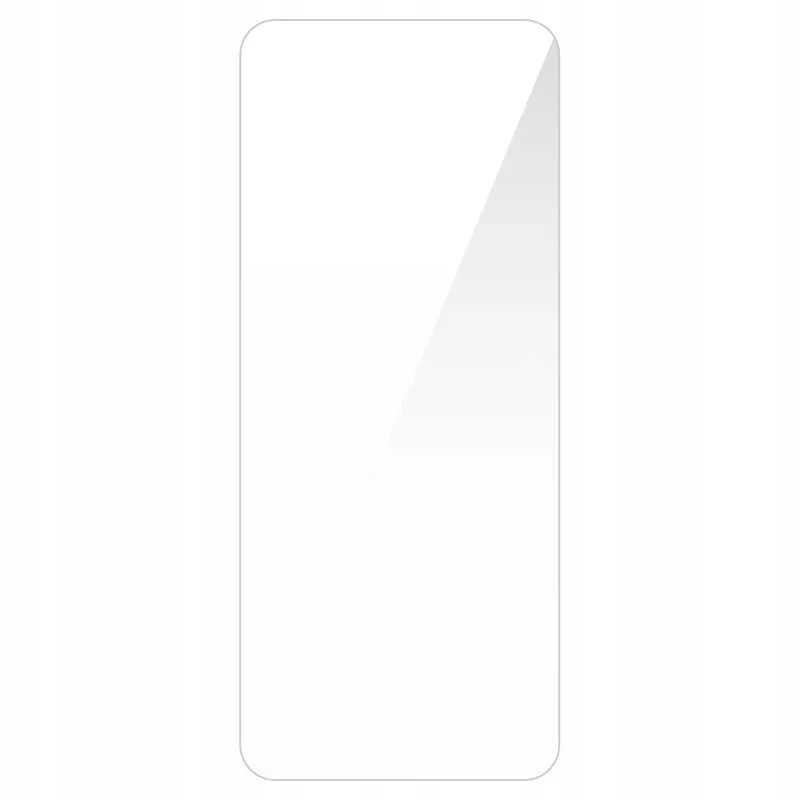 spacecase-hydrogel-galaxy-z-flip-4-stan-nowy