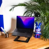 spacecase-laptop-aluminium-stand-black-stan-opakowania-oryginalne