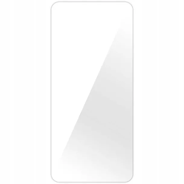 spacecase-hydrogel-xiaomi-12-pro-waga-z-opakowaniem-0-2-kg