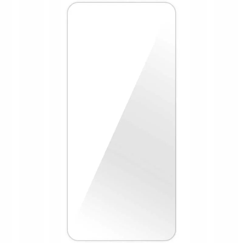 spacecase-hydrogel-xiaomi-12-pro