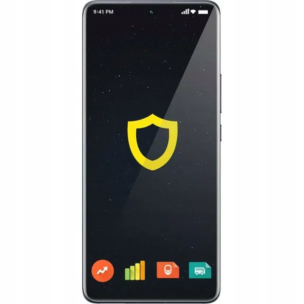 spacecase-hydrogel-xiaomi-12-pro-przeznaczenie-xiaomi