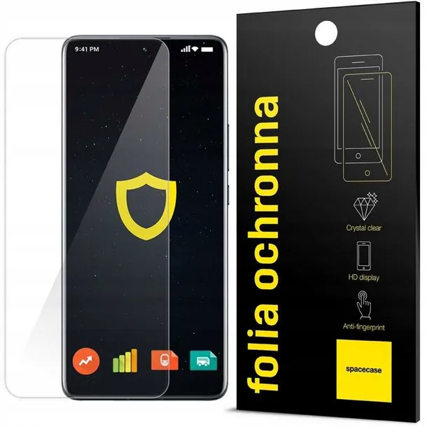 spacecase-hydrogel-xiaomi-12-pro-rodzaj-folia-ochronna