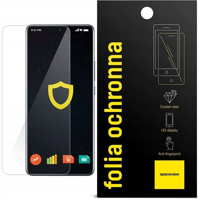 spacecase-hydrogel-xiaomi-12-pro-stan-nowy