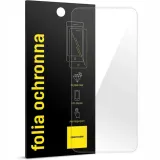 spacecase-hydrogel-xiaomi-12-pro-zestaw-do-aplikacji-tak