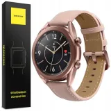 spacecase-leather-strap-20-mm-pink-stan-nowy