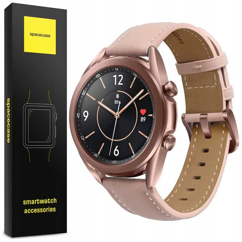 spacecase-leather-strap-20-mm-pink-stan-nowy