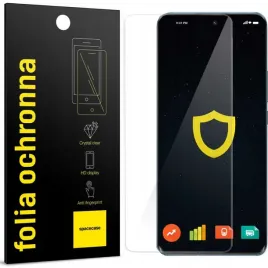 spacecase-hydrogel-huawei-nova-9