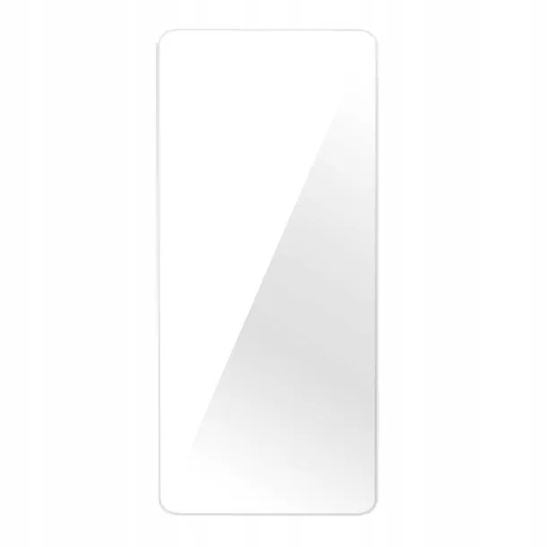 spacecase-hydrogel-huawei-nova-9-przeznaczenie-huawei