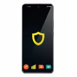spacecase-hydrogel-huawei-nova-9-zestaw-do-aplikacji-tak