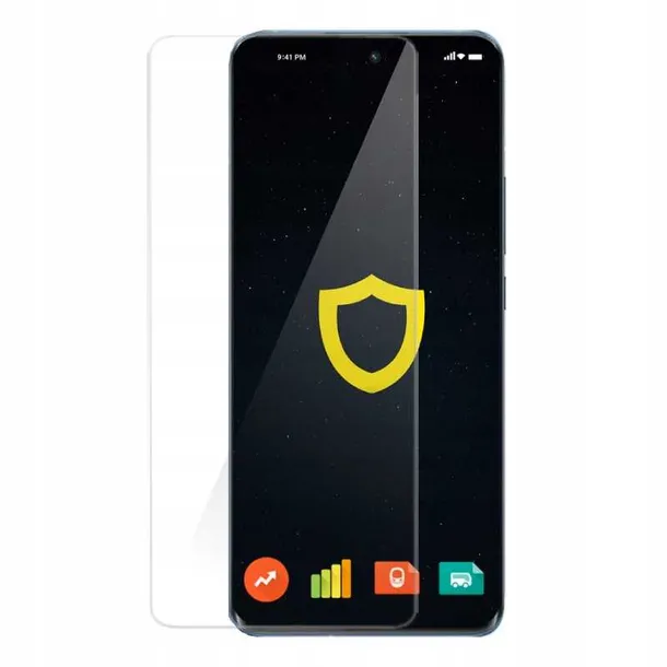 spacecase-hydrogel-huawei-nova-9-liczba-sztuk-w-zestawie-1-szt