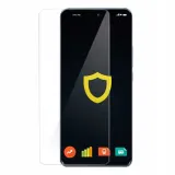 spacecase-hydrogel-huawei-nova-9-liczba-sztuk-w-zestawie-1-szt