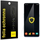spacecase-hydrogel-oppo-reno-6-pro-5g