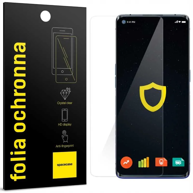 spacecase-hydrogel-oppo-reno-6-pro-5g