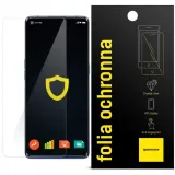 spacecase-hydrogel-oppo-reno-6-pro-5g-stan-nowy
