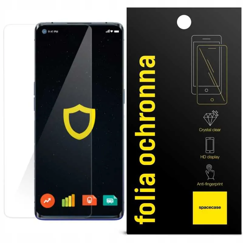 spacecase-hydrogel-oppo-reno-6-pro-5g-stan-nowy