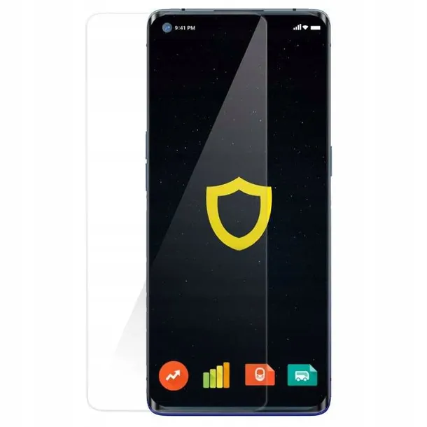 spacecase-hydrogel-oppo-reno-6-pro-5g-rodzaj-folia-ochronna