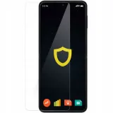 spacecase-hydrogel-galaxy-z-flip-3-przeznaczenie-samsung