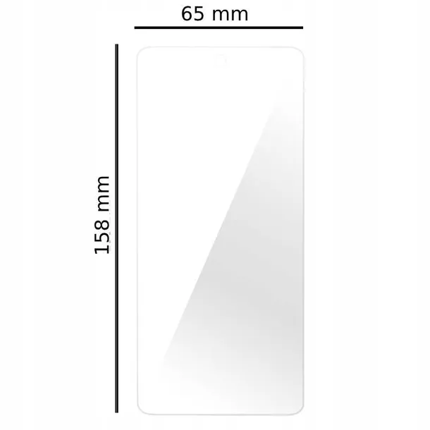 spacecase-hydrogel-galaxy-z-flip-3-liczba-sztuk-w-zestawie-1-szt