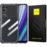 spacecase-lenspro-realme-7i-narzo-30a-czarny