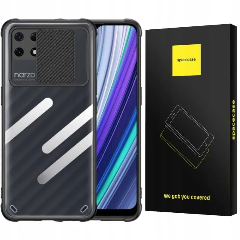spacecase-lenspro-realme-7i-narzo-30a-czarny