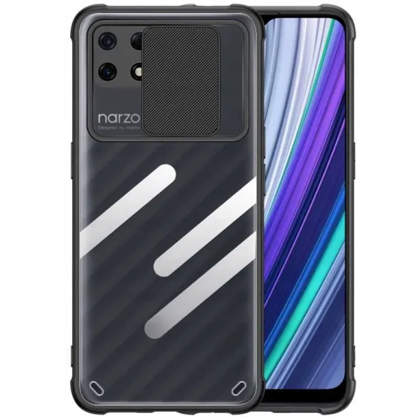 spacecase-lenspro-realme-7i-narzo-30a-czarny-przeznaczenie-realme