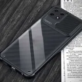 spacecase-lenspro-realme-7i-narzo-30a-czarny-kolor-czarny
