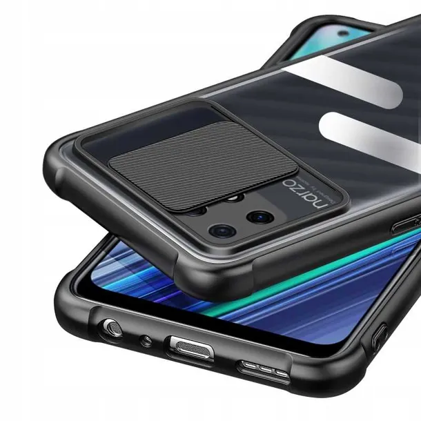 spacecase-lenspro-realme-7i-narzo-30a-czarny-typ-plecki