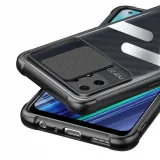 spacecase-lenspro-realme-7i-narzo-30a-czarny-typ-plecki