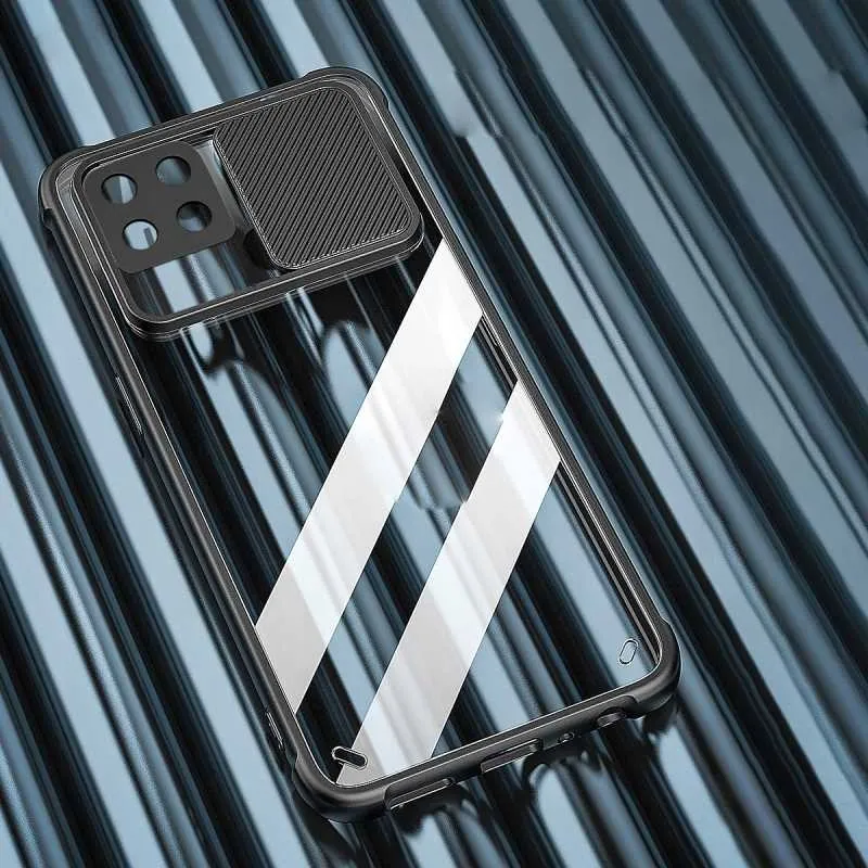 spacecase-lenspro-realme-7i-narzo-30a-czarny-stan-nowy