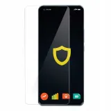 spacecase-hydrogel-mi-11-stan-nowy