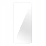 spacecase-hydrogel-mi-11-waga-z-opakowaniem-0-2-kg