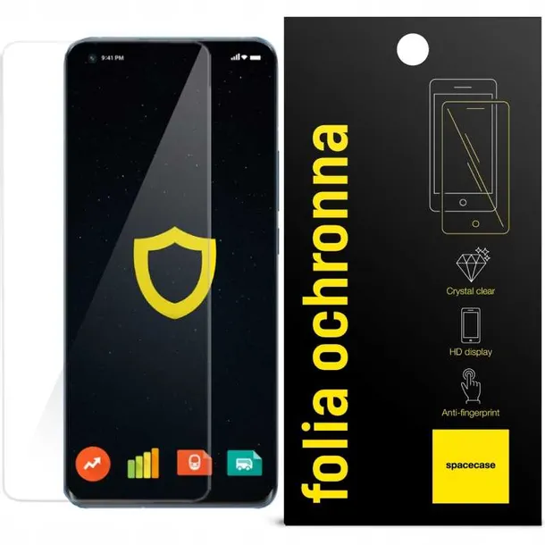 spacecase-hydrogel-mi-11-konstrukcja-otwory-na-czujniki-przyciski-zaokraglone-rogi