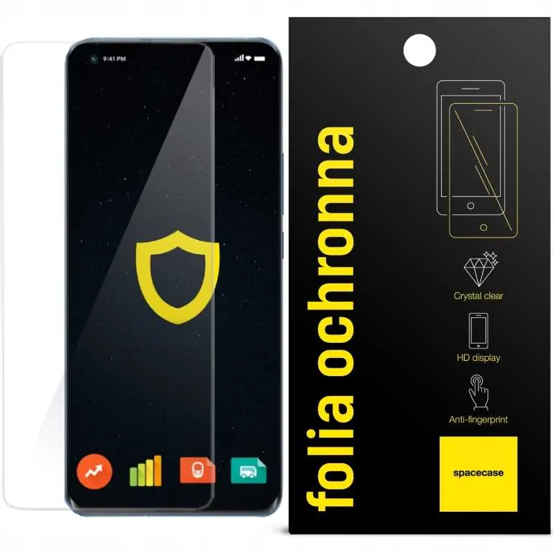 spacecase-hydrogel-mi-11-stan-nowy