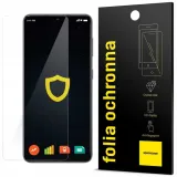 spacecase-hydrogel-galaxy-s21-waga-z-opakowaniem-0-2-kg