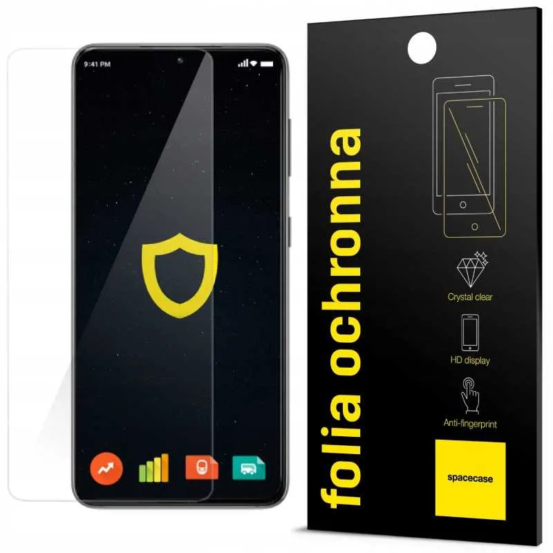 spacecase-hydrogel-galaxy-s21