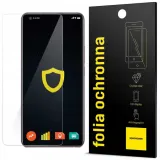 spacecase-hydrogel-vivo-x51-5g-stan-nowy