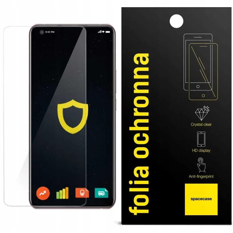 spacecase-hydrogel-vivo-x51-5g-stan-nowy