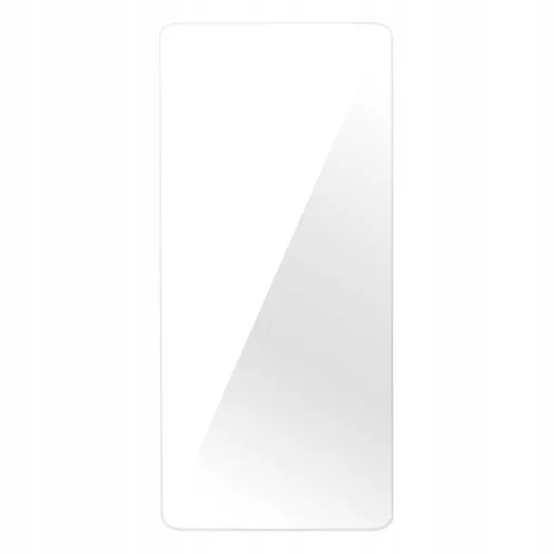 spacecase-hydrogel-vivo-x51-5g-rodzaj-folia-ochronna