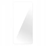 spacecase-hydrogel-vivo-x51-5g-rodzaj-folia-ochronna