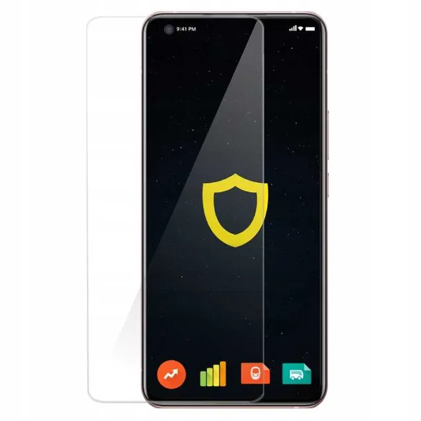 spacecase-hydrogel-vivo-x51-5g-konstrukcja-otwory-na-czujniki-przyciski-zaokraglone-rogi